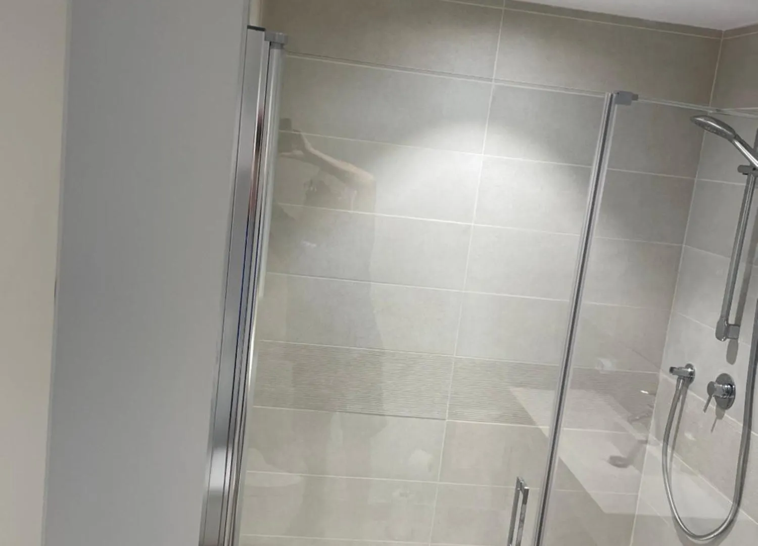 Apartment Higueron 5821 Luxe Appartement Met Zeezicht Fuengirola
