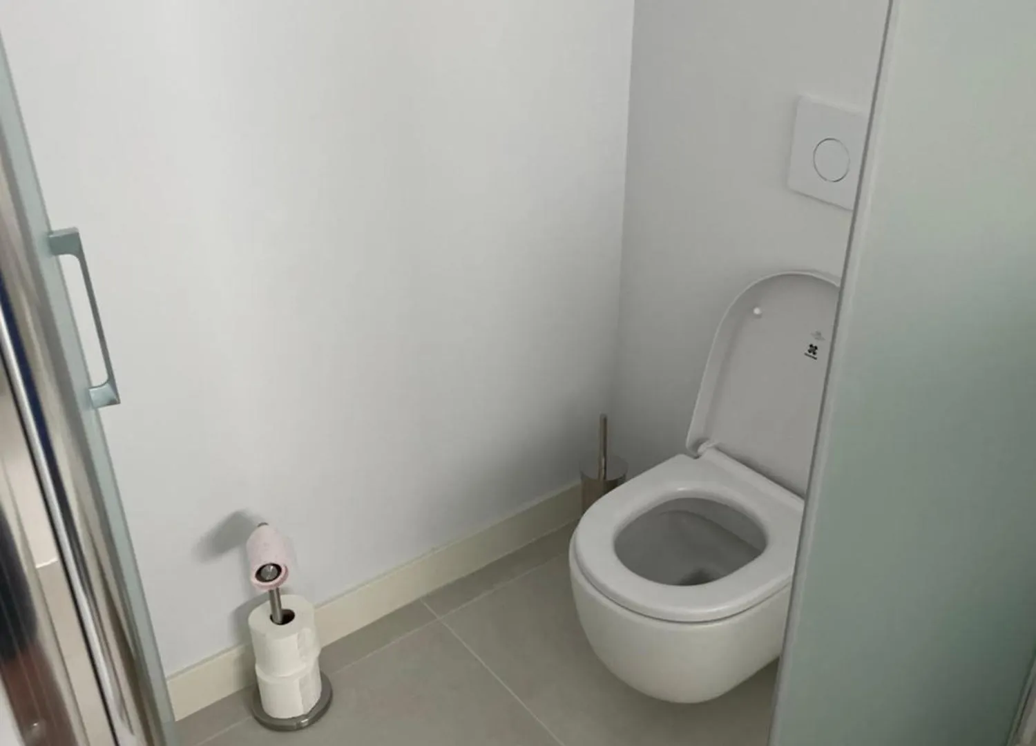 Apartment Higueron 5821 Luxe Appartement Met Zeezicht Fuengirola