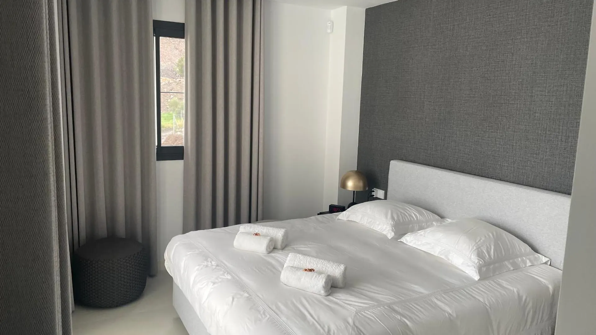 Apartment Higueron 5821 Luxe Appartement Met Zeezicht Fuengirola