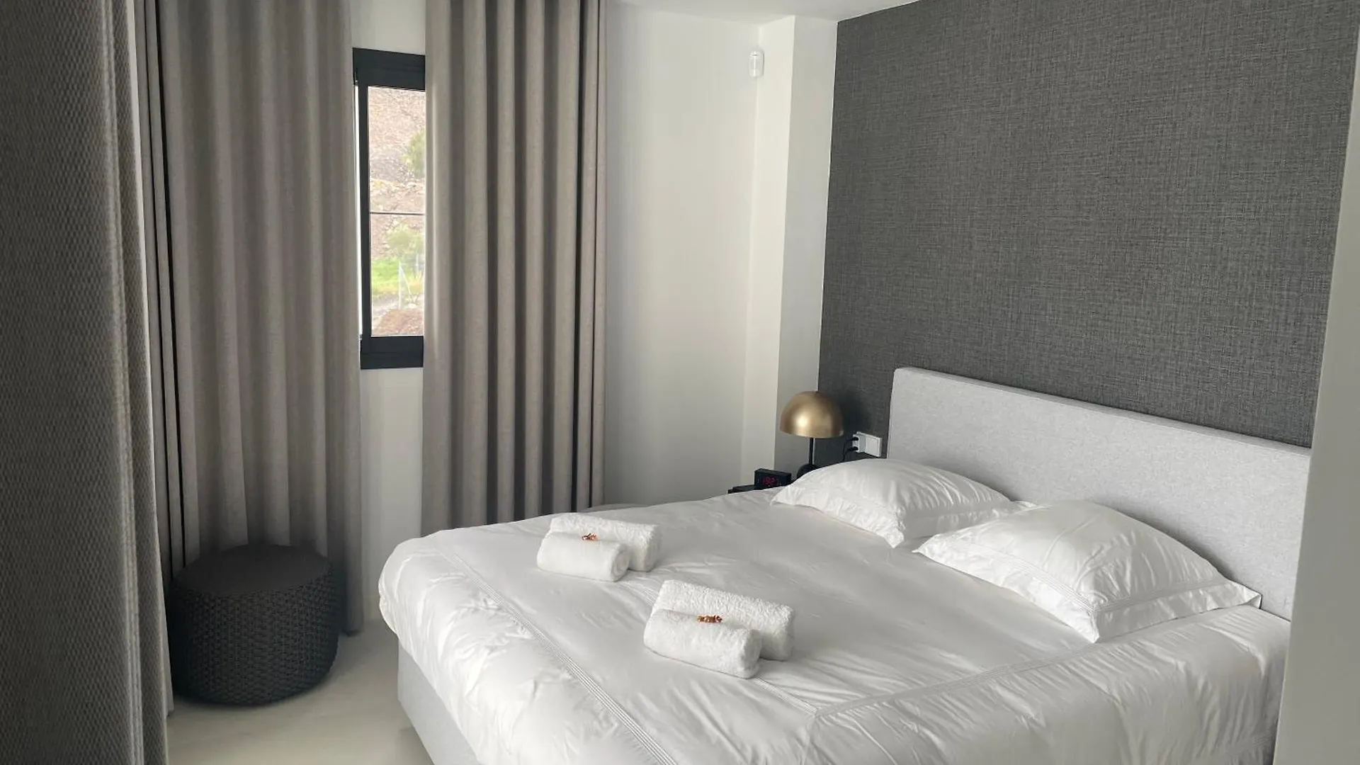Higueron 5821 Luxe Appartement Met Zeezicht Fuengirola